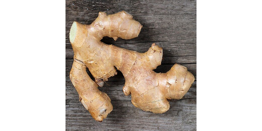 मानसून हेल्थ टिप्स : अदरक से बढ़ेगी रोग प्रतिरोधक क्षमता, हर मौसम की परेशानी का रामबाण इलाज